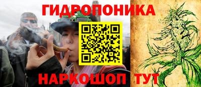 меф Кандалакша